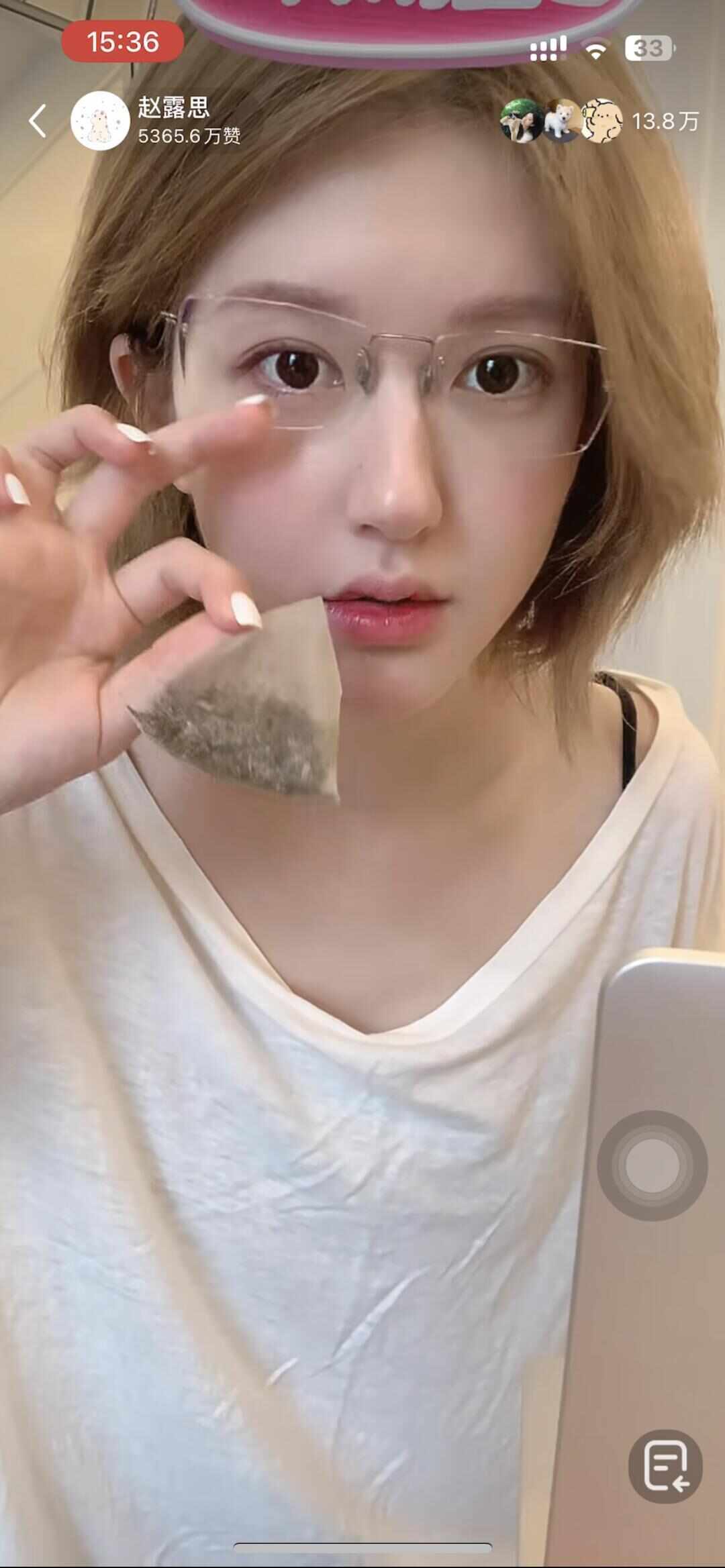 最新资讯 第8页
