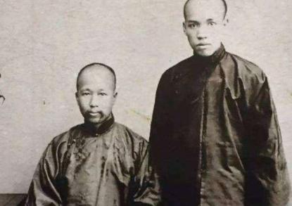 日本购岛事件始末日本购岛事件指的是日本试图购买钓鱼岛及其附属岛屿的事件。以下是该事件的始末概述